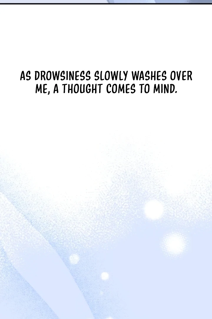 Love Is Sweet, Living Together Is Spicy Chapter 11 - page 91
