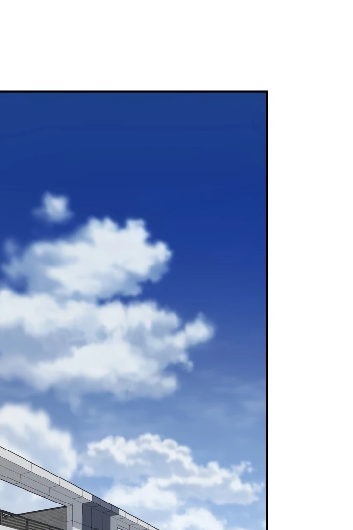 Love Is Sweet, Living Together Is Spicy Chapter 11 - page 93