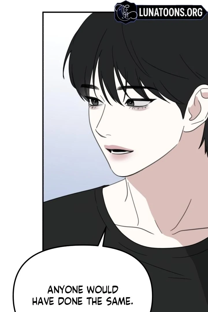 Love Is Sweet, Living Together Is Spicy Chapter 12 - page 14