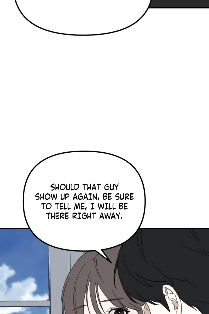 Love Is Sweet, Living Together Is Spicy Chapter 12 - page 15