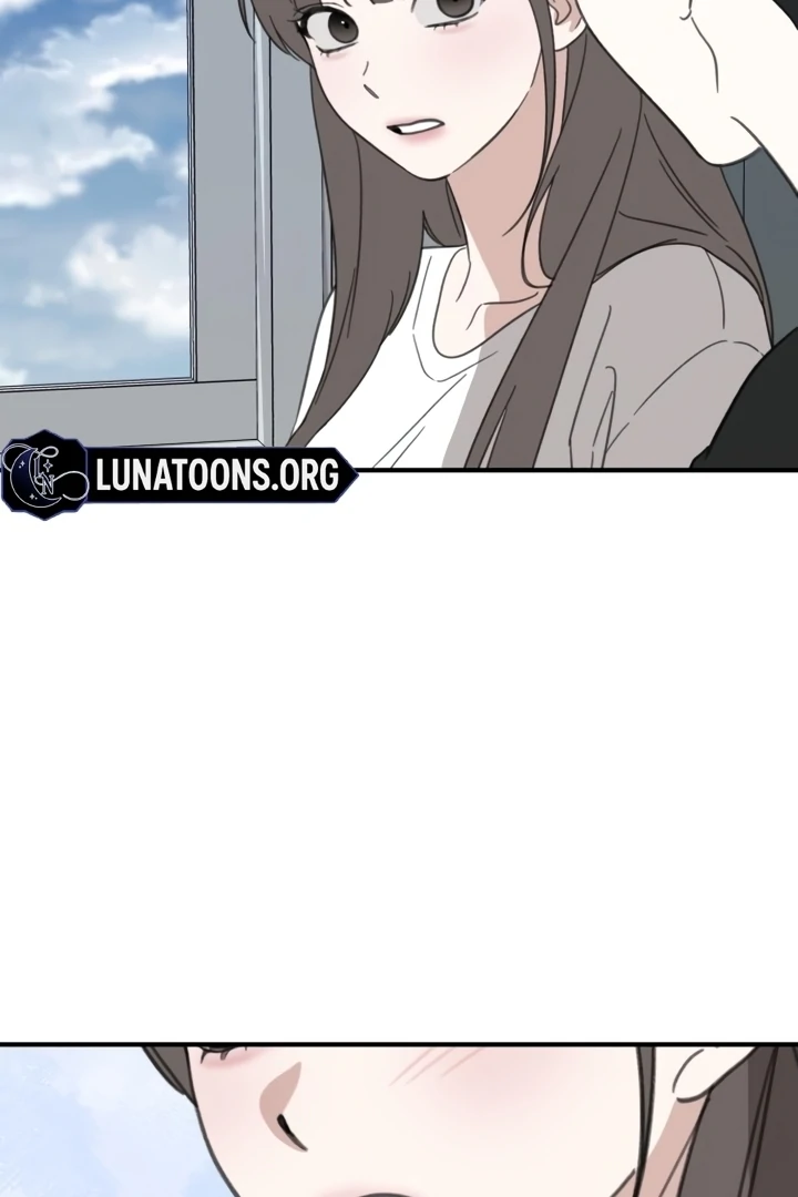 Love Is Sweet, Living Together Is Spicy Chapter 12 - page 16