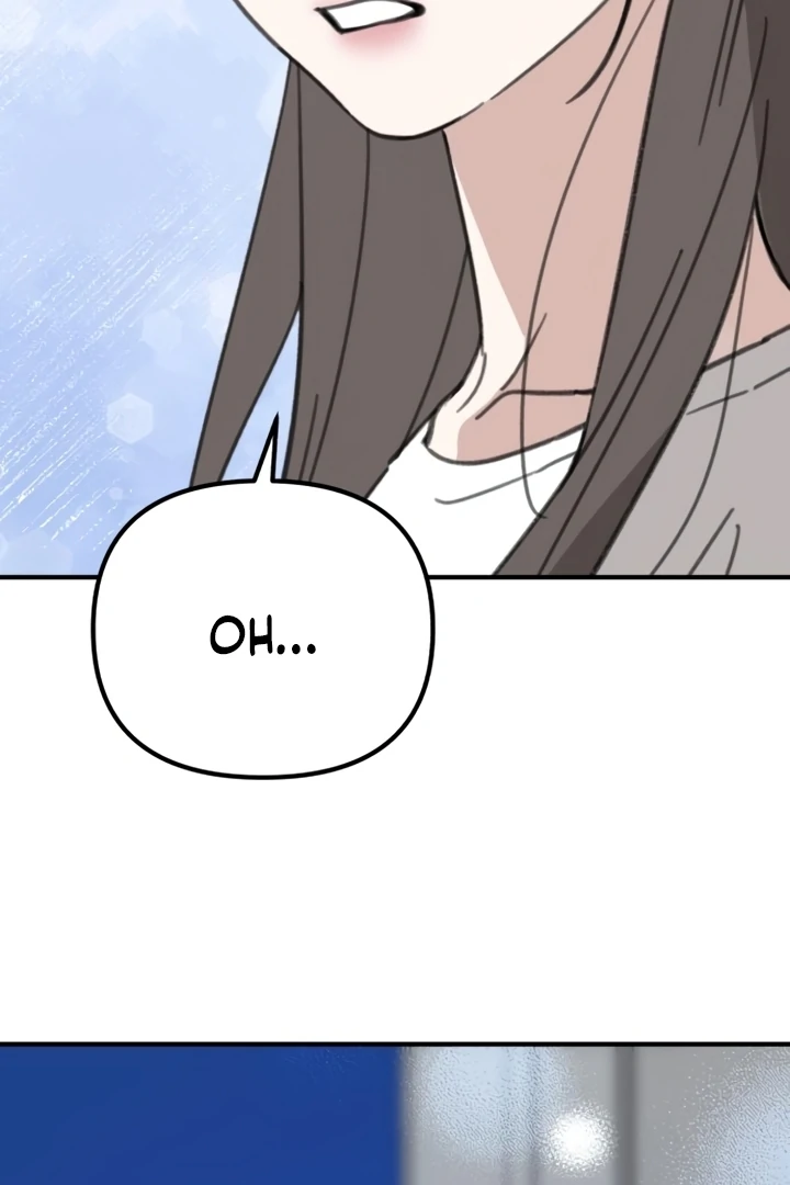 Love Is Sweet, Living Together Is Spicy Chapter 12 - page 17