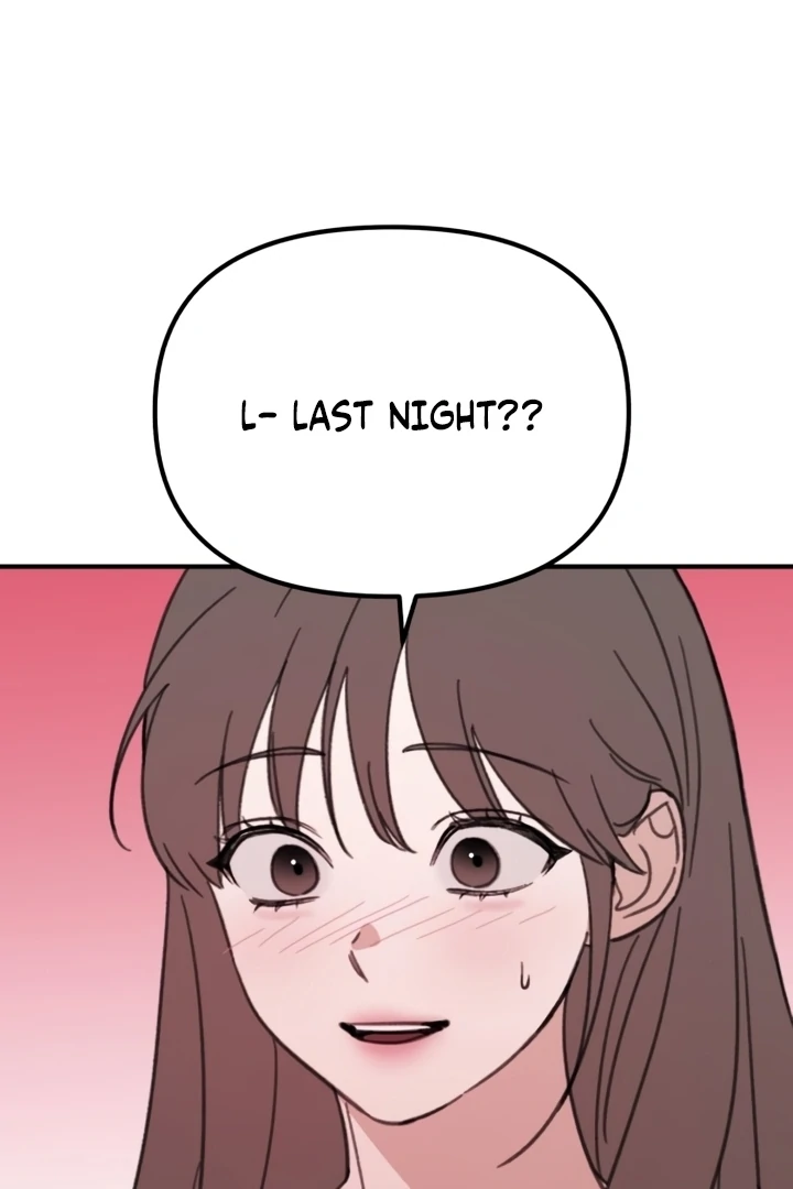 Love Is Sweet, Living Together Is Spicy Chapter 12 - page 23