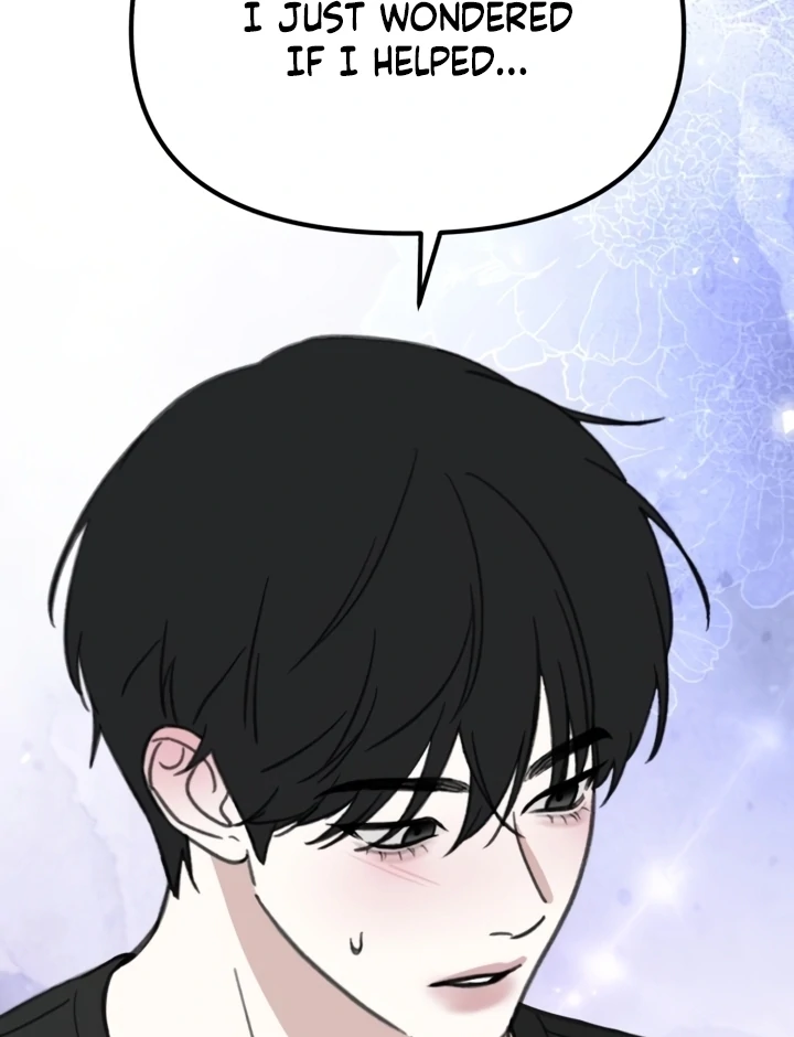 Love Is Sweet, Living Together Is Spicy Chapter 12 - page 26