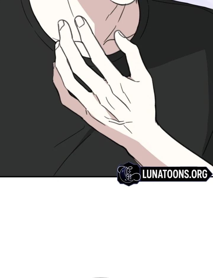 Love Is Sweet, Living Together Is Spicy Chapter 12 - page 27