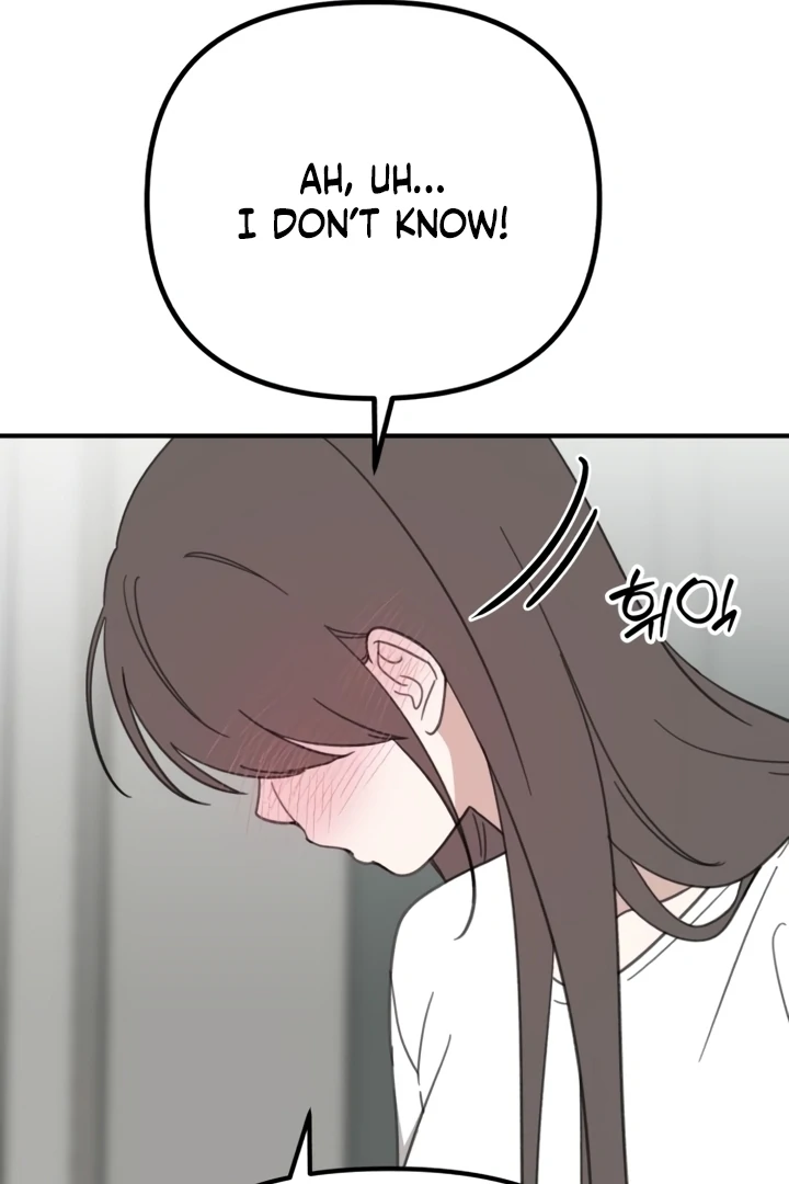 Love Is Sweet, Living Together Is Spicy Chapter 12 - page 28