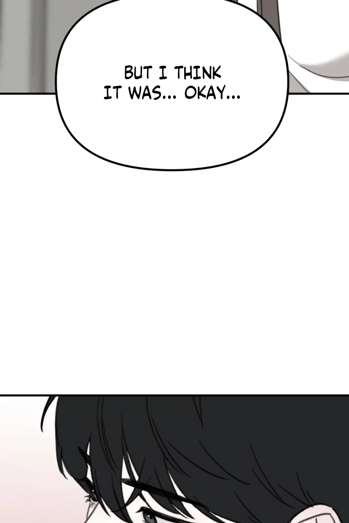 Love Is Sweet, Living Together Is Spicy Chapter 12 - page 29