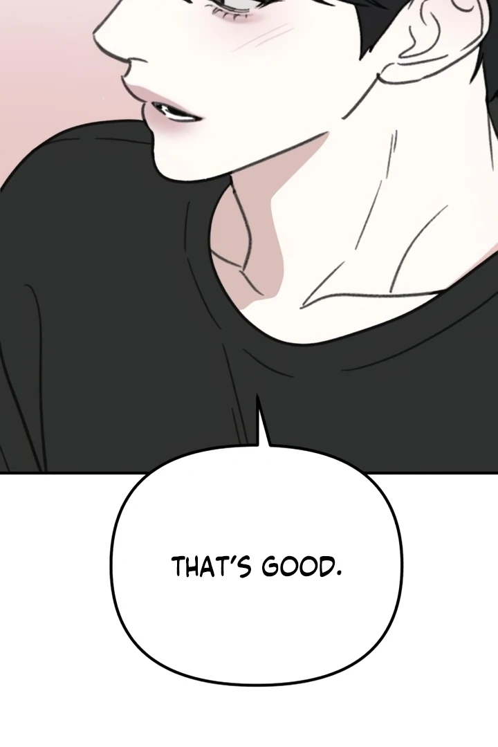 Love Is Sweet, Living Together Is Spicy Chapter 12 - page 30