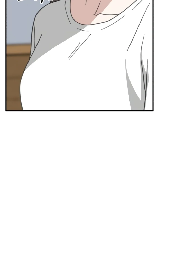 Love Is Sweet, Living Together Is Spicy Chapter 12 - page 32