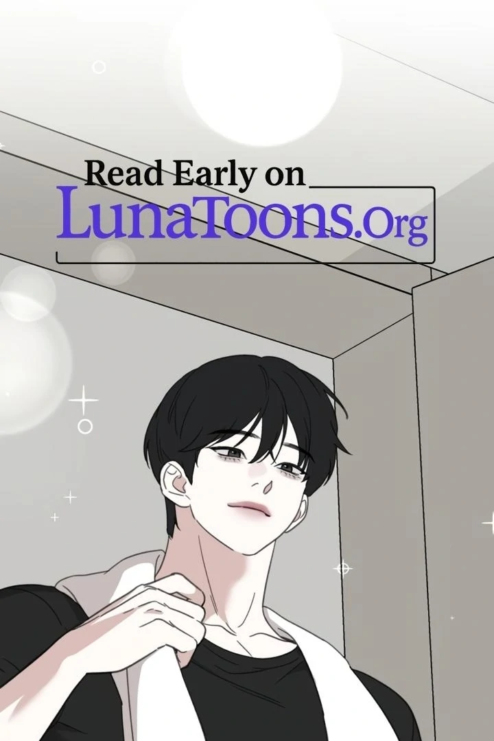 Love Is Sweet, Living Together Is Spicy Chapter 12 - page 3