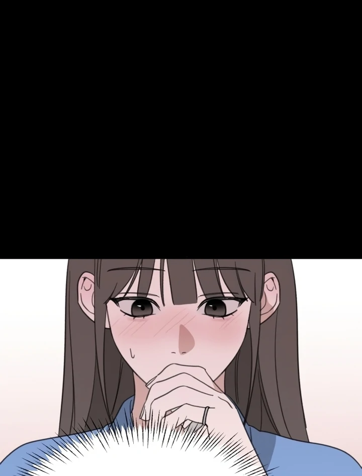 Love Is Sweet, Living Together Is Spicy Chapter 12 - page 40