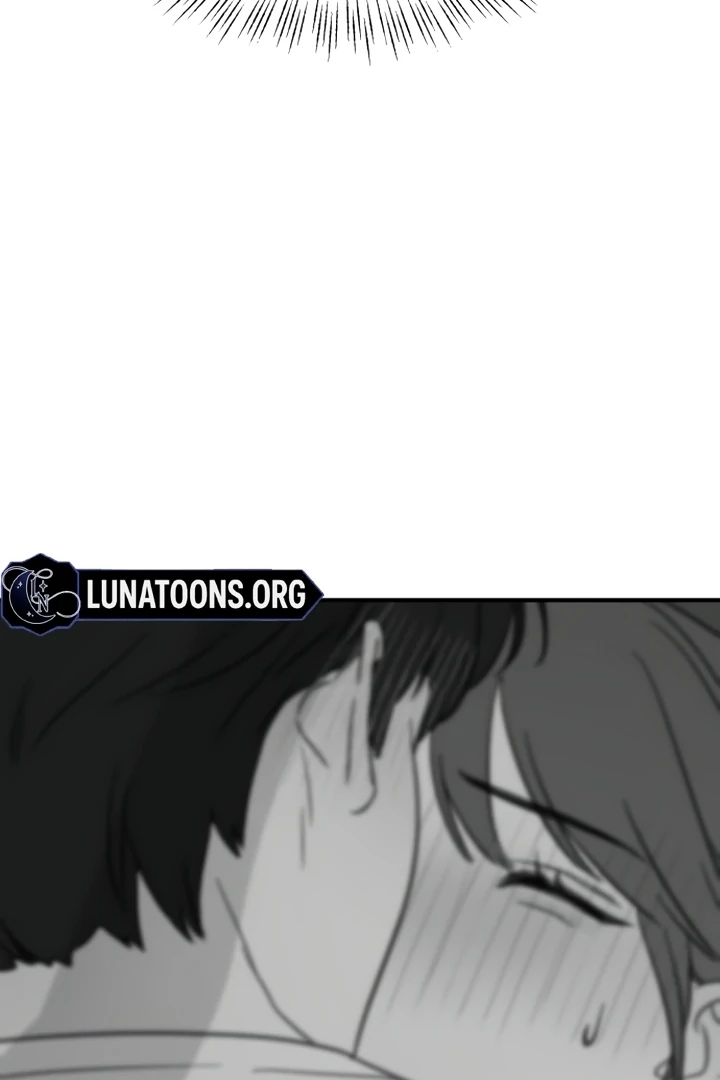 Love Is Sweet, Living Together Is Spicy Chapter 12 - page 44