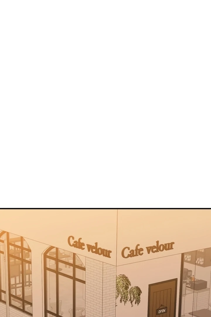 Love Is Sweet, Living Together Is Spicy Chapter 12 - page 49
