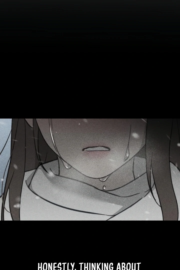 Love Is Sweet, Living Together Is Spicy Chapter 12 - page 67