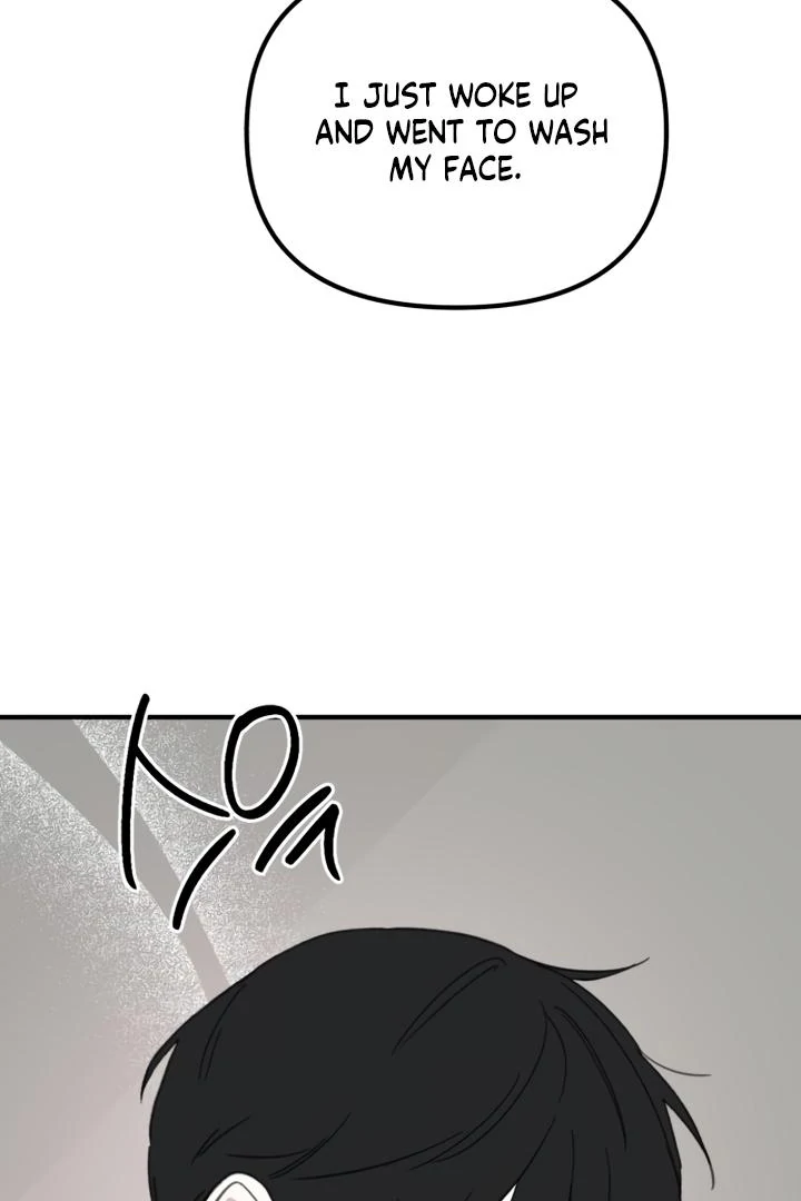 Love Is Sweet, Living Together Is Spicy Chapter 12 - page 6