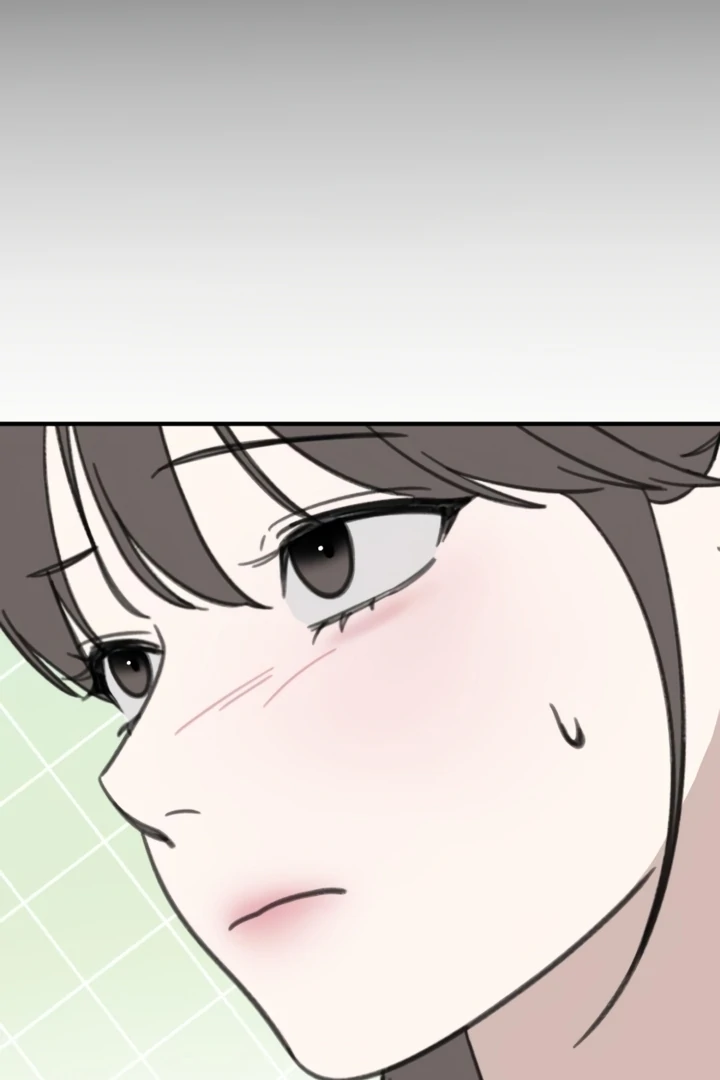 Love Is Sweet, Living Together Is Spicy Chapter 12 - page 74