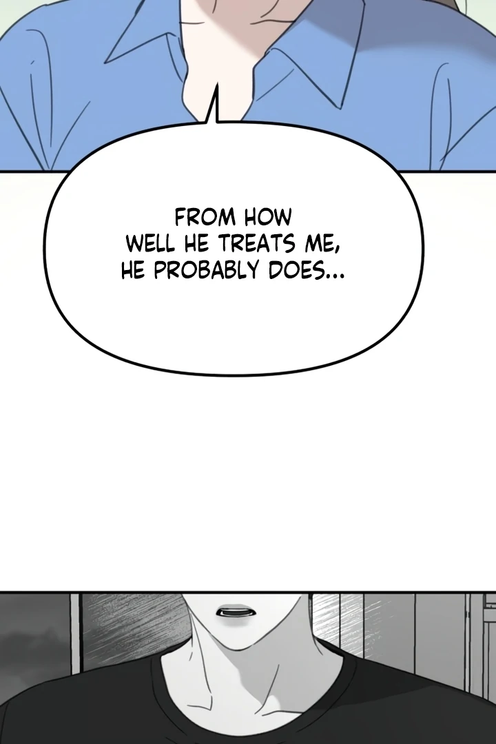 Love Is Sweet, Living Together Is Spicy Chapter 12 - page 78