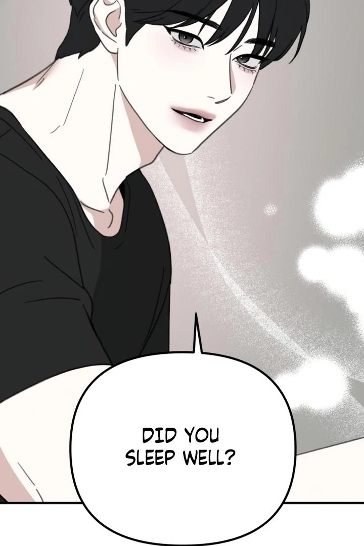 Love Is Sweet, Living Together Is Spicy Chapter 12 - page 7