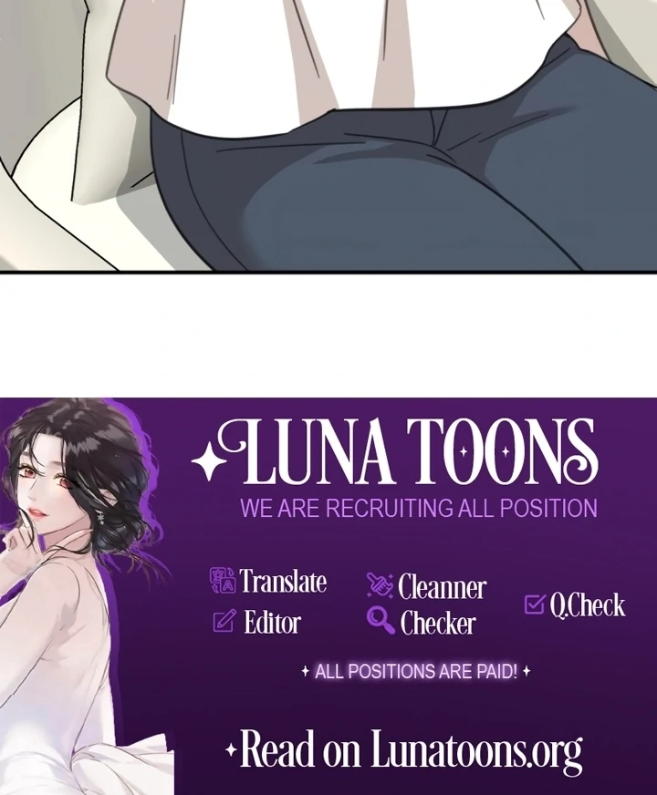 Love Is Sweet, Living Together Is Spicy Chapter 12 - page 83