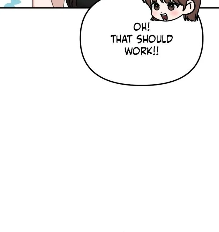Love Is Sweet, Living Together Is Spicy Chapter 13 - page 14