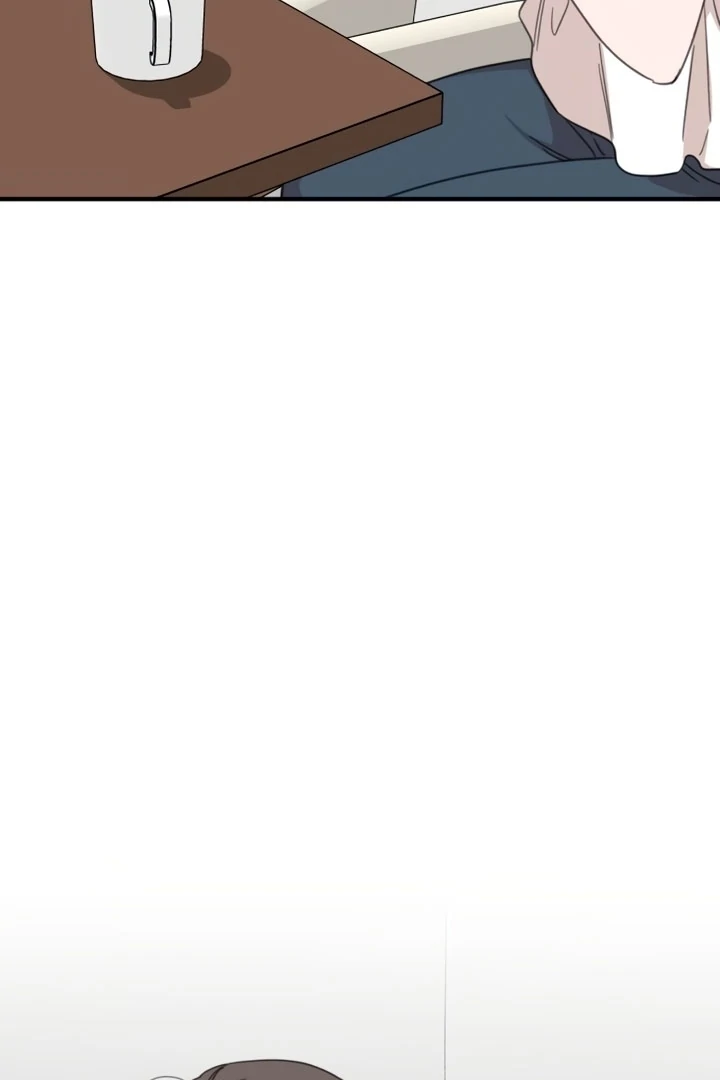 Love Is Sweet, Living Together Is Spicy Chapter 13 - page 16