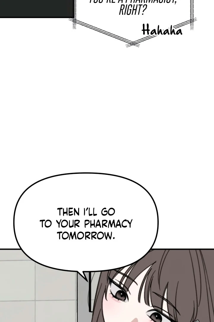 Love Is Sweet, Living Together Is Spicy Chapter 13 - page 26