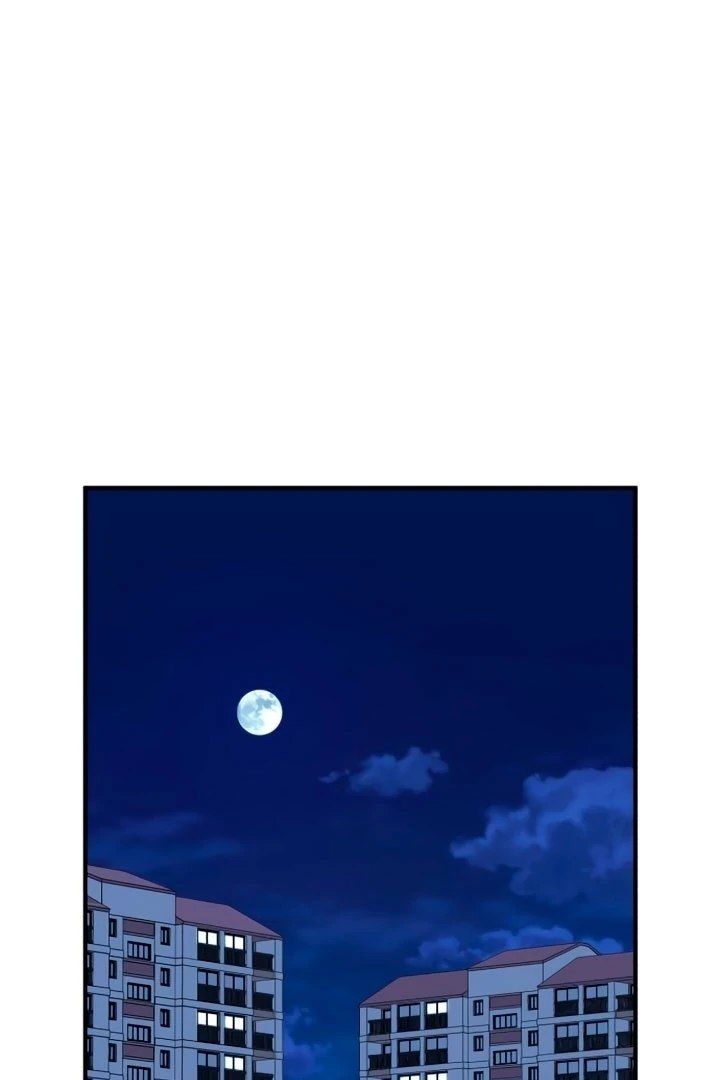 Love Is Sweet, Living Together Is Spicy Chapter 13 - page 31