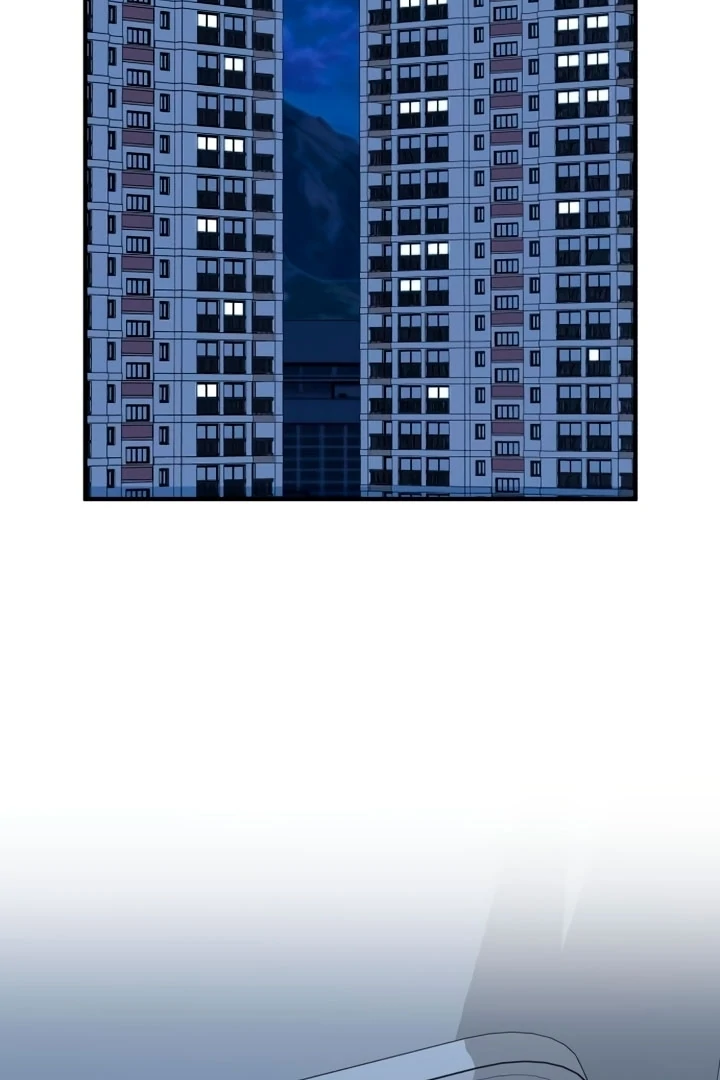 Love Is Sweet, Living Together Is Spicy Chapter 13 - page 32
