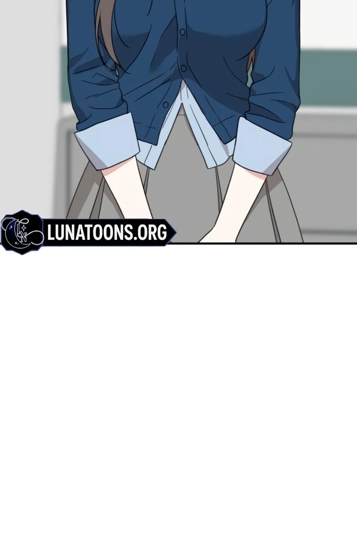 Love Is Sweet, Living Together Is Spicy Chapter 13 - page 49