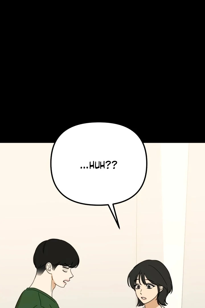 Love Is Sweet, Living Together Is Spicy Chapter 13 - page 61