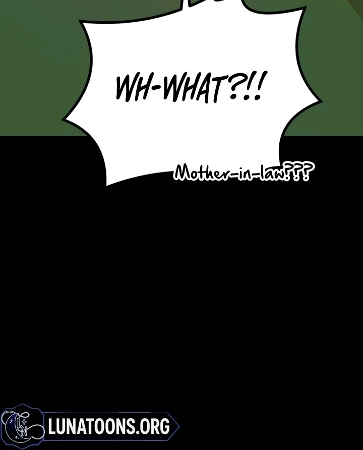 Love Is Sweet, Living Together Is Spicy Chapter 13 - page 83