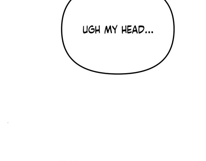 Love Is Sweet, Living Together Is Spicy Chapter 8 - page 14