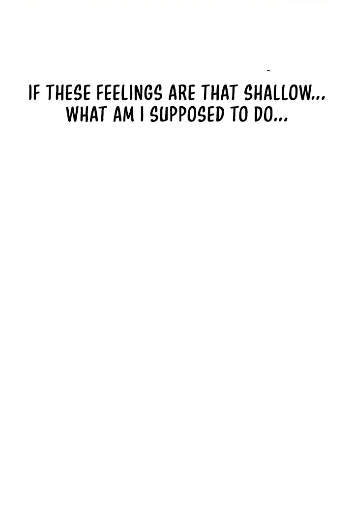 Love Is Sweet, Living Together Is Spicy Chapter 8 - page 33