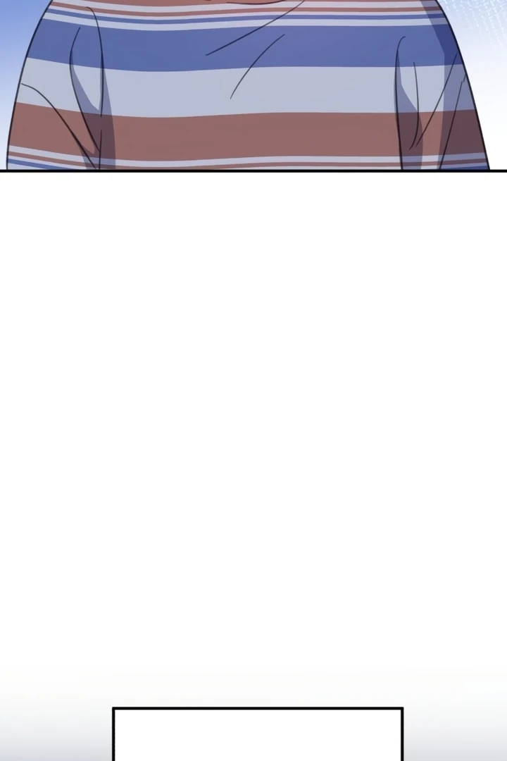 Love Is Sweet, Living Together Is Spicy Chapter 8 - page 40