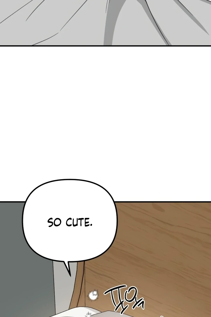 Love Is Sweet, Living Together Is Spicy Chapter 8 - page 51
