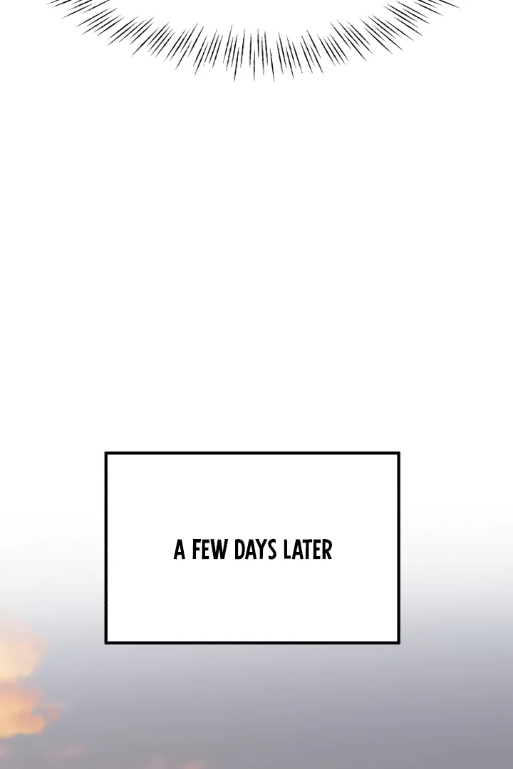 Love Is Sweet, Living Together Is Spicy Chapter 8 - page 53