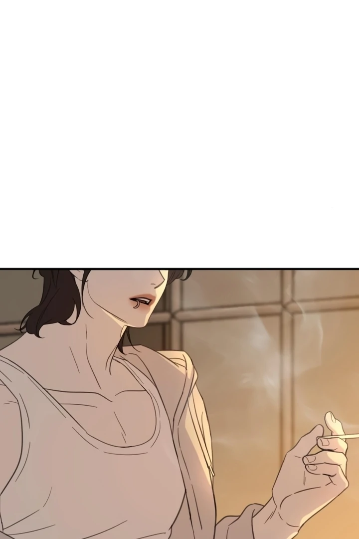 Love Is Sweet, Living Together Is Spicy Chapter 8 - page 65