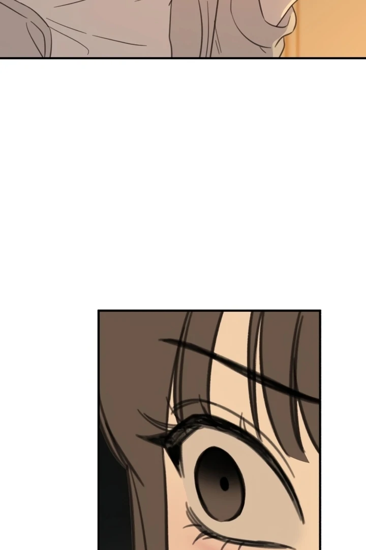 Love Is Sweet, Living Together Is Spicy Chapter 8 - page 66