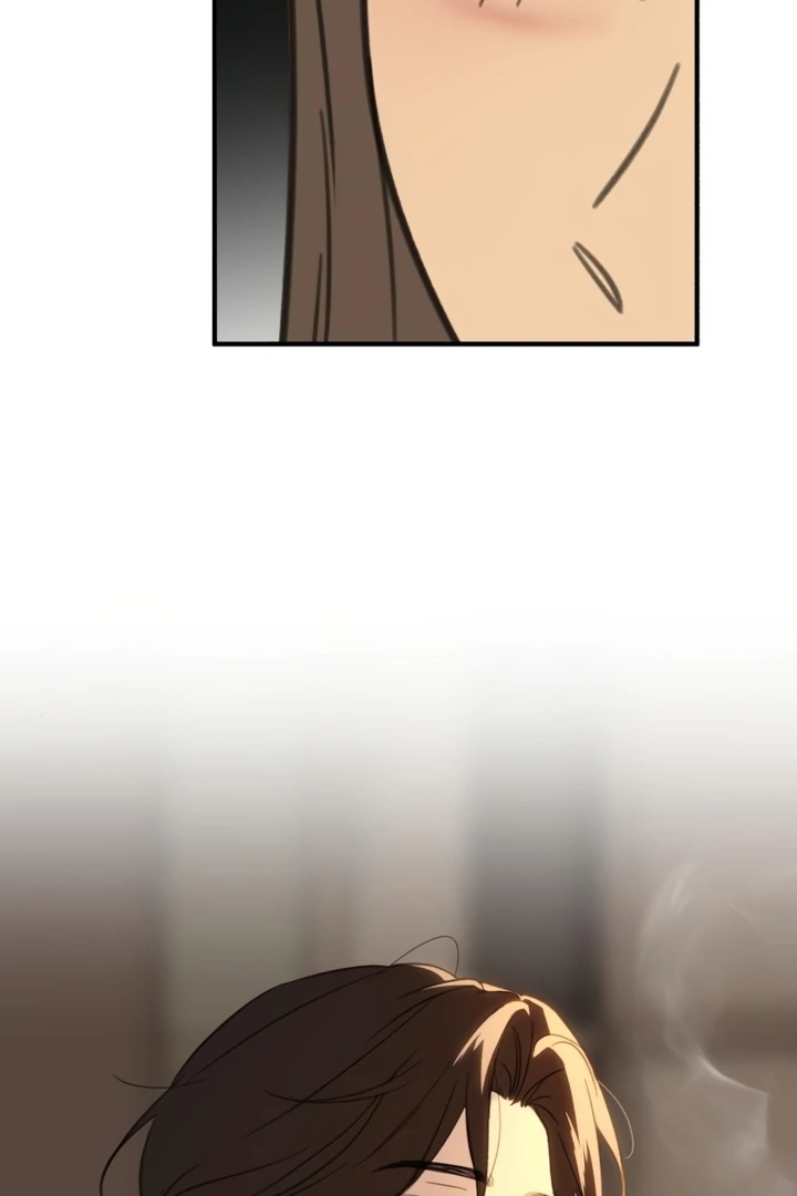 Love Is Sweet, Living Together Is Spicy Chapter 8 - page 67