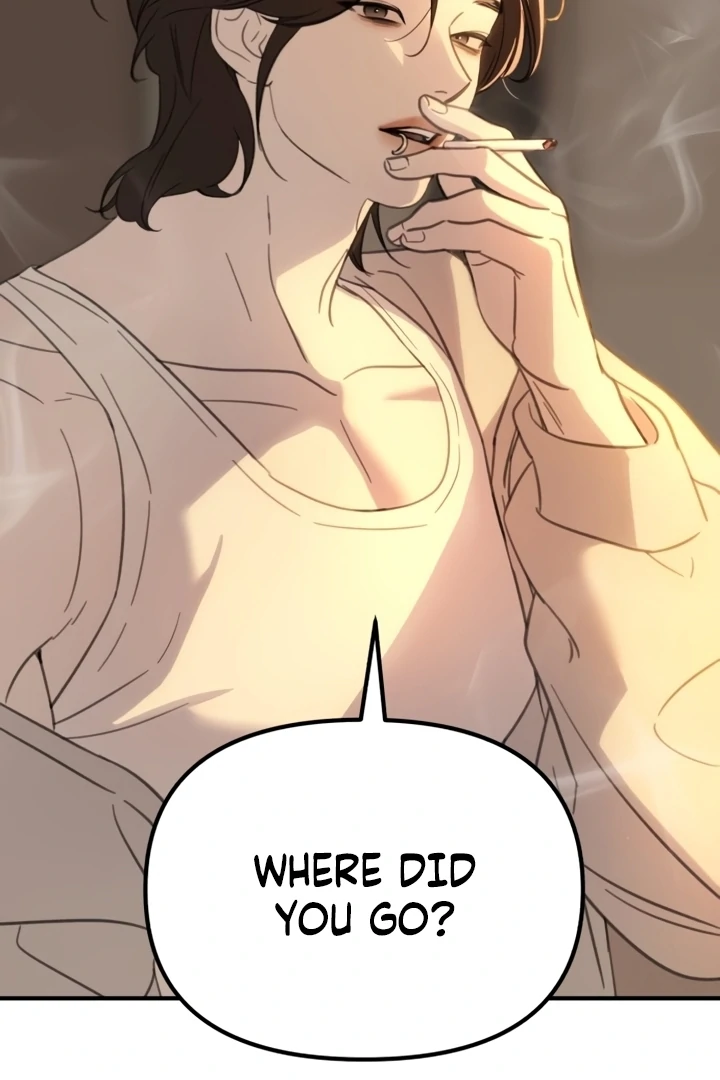 Love Is Sweet, Living Together Is Spicy Chapter 8 - page 68