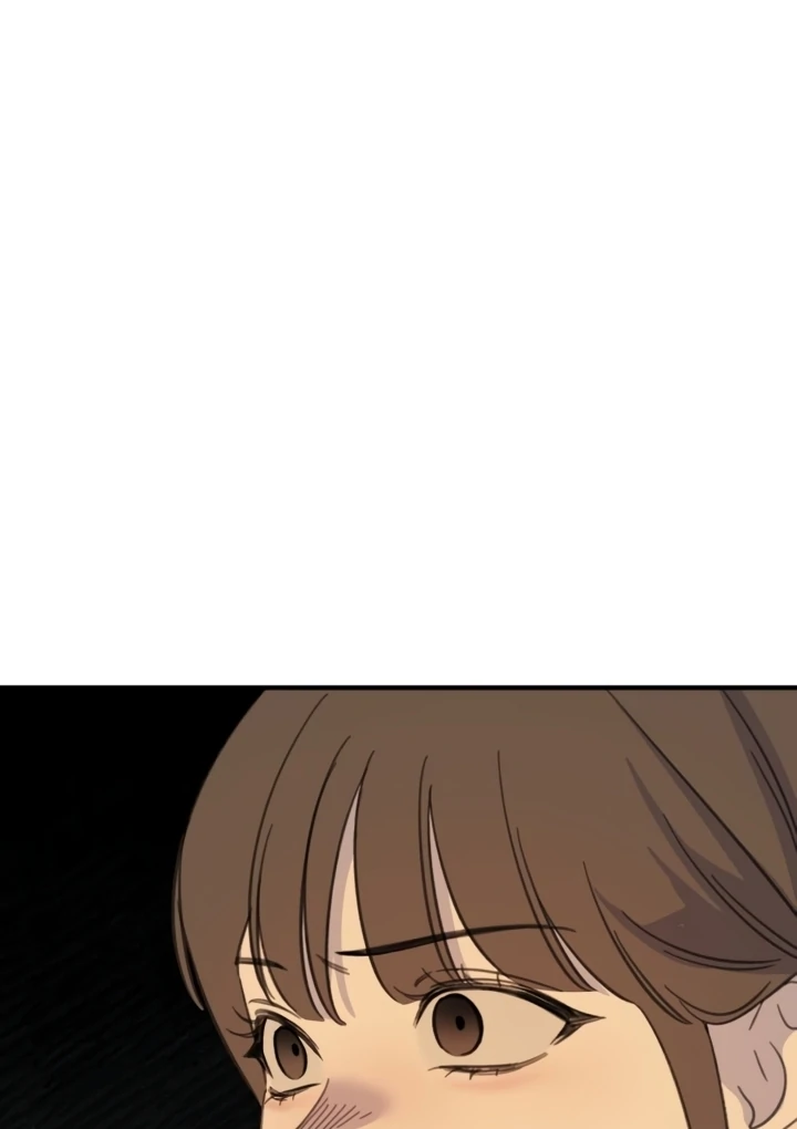 Love Is Sweet, Living Together Is Spicy Chapter 8 - page 69