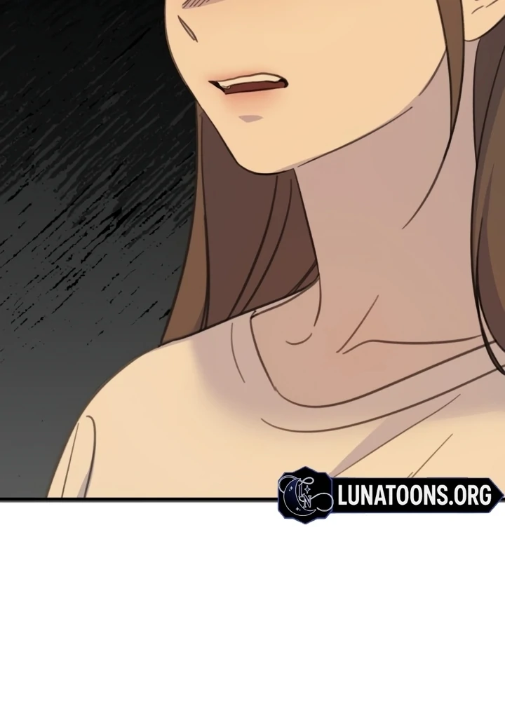 Love Is Sweet, Living Together Is Spicy Chapter 8 - page 70