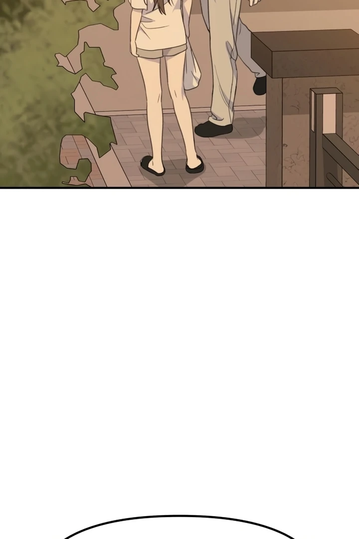 Love Is Sweet, Living Together Is Spicy Chapter 8 - page 73