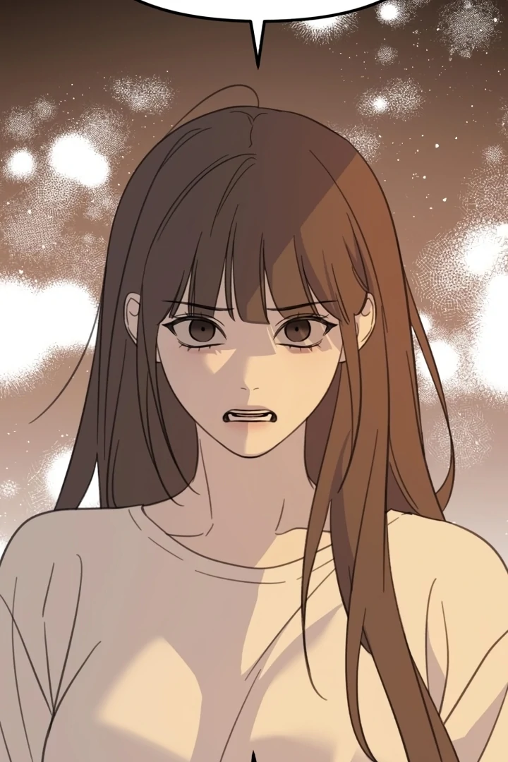 Love Is Sweet, Living Together Is Spicy Chapter 8 - page 79