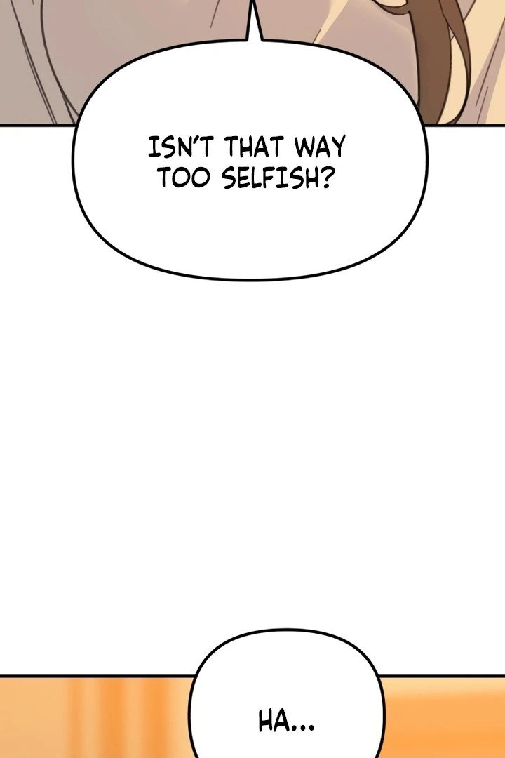 Love Is Sweet, Living Together Is Spicy Chapter 8 - page 80