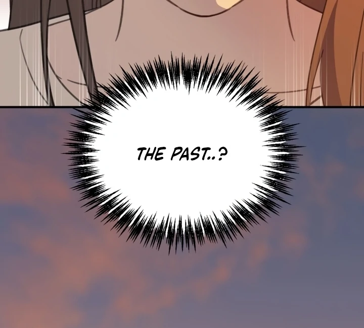 Love Is Sweet, Living Together Is Spicy Chapter 8 - page 83
