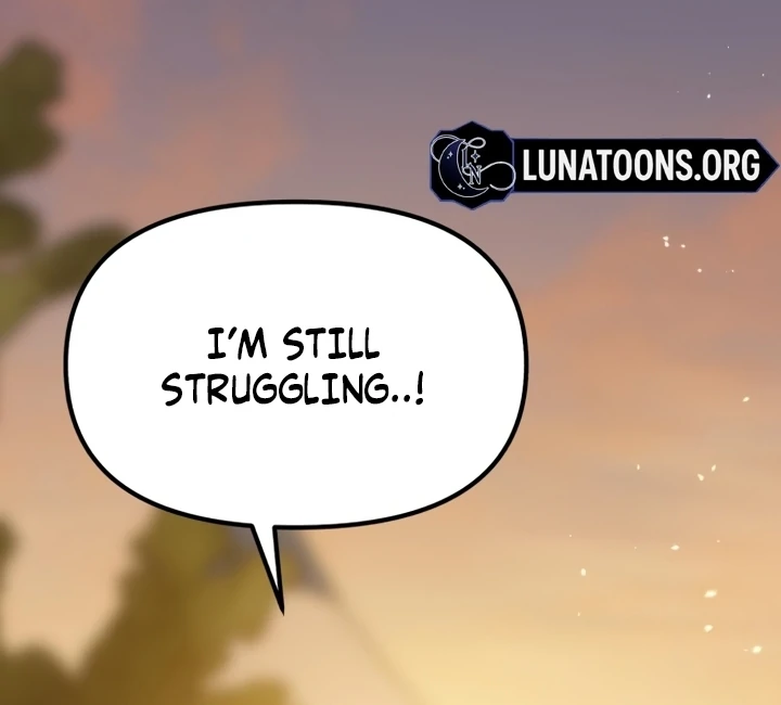 Love Is Sweet, Living Together Is Spicy Chapter 8 - page 84