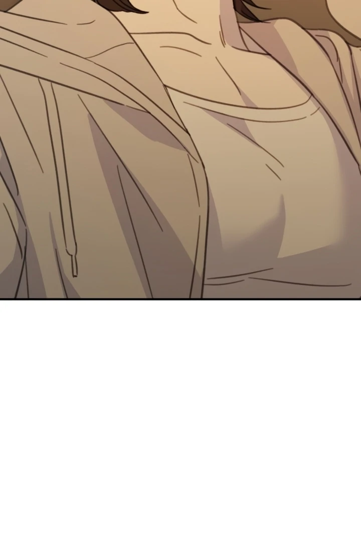 Love Is Sweet, Living Together Is Spicy Chapter 8 - page 89