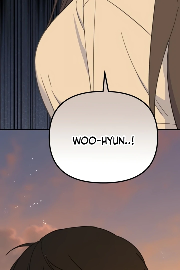 Love Is Sweet, Living Together Is Spicy Chapter 8 - page 93