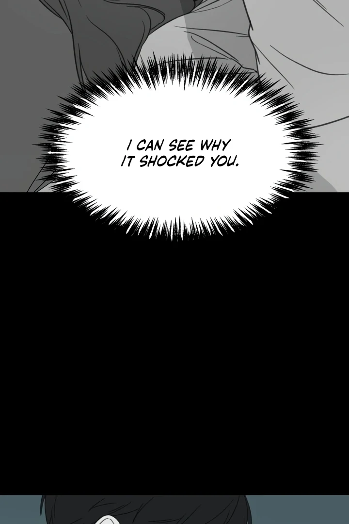 Love Is Sweet, Living Together Is Spicy Chapter 9 - page 104